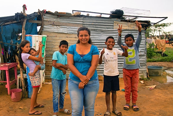 colombia-vanessa-600