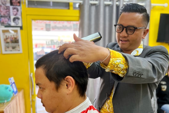 Fog_Salon_Laos_400