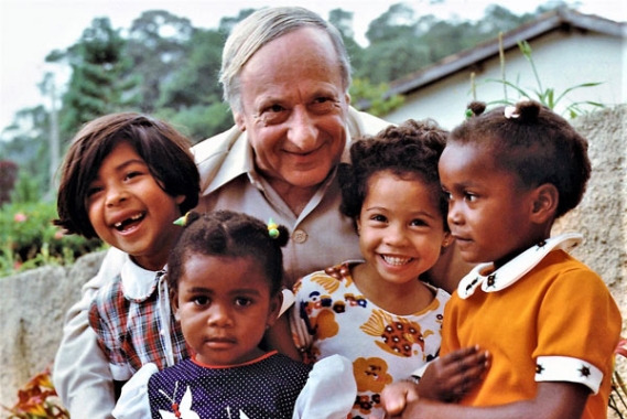 2017-Hermann-Gmeiner-in-Brazil