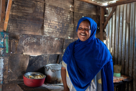 Somaliland_FS_Hargeisa_QadanStory_Lydia_Mantler