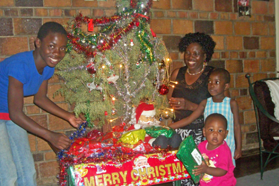 christmas_namibia_600