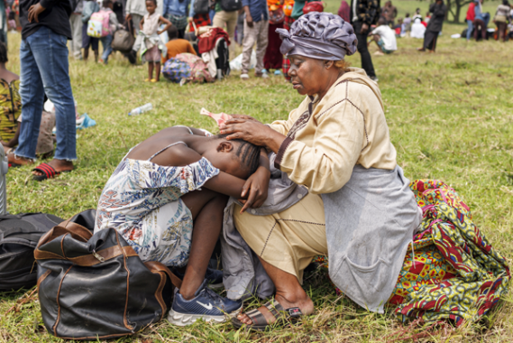 DRC_refugees_newsletter