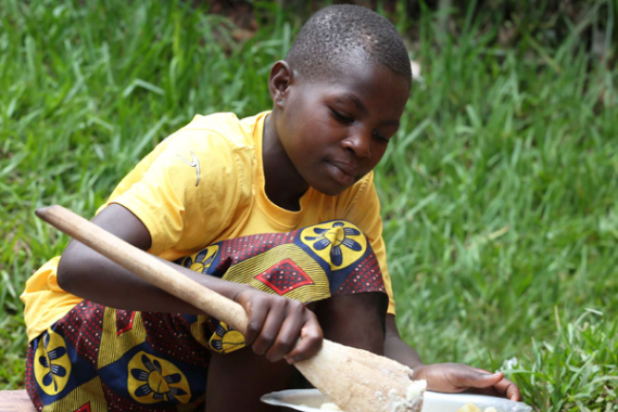 rwanda_street_children_news