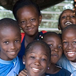 Children_smiling_600