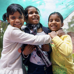 build_a_personal_connecton_600