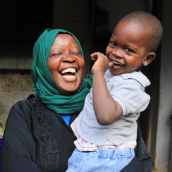 create_lasting_impact_600