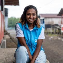 support_trusted_organization_600