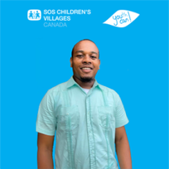 youthrise_gizel_300