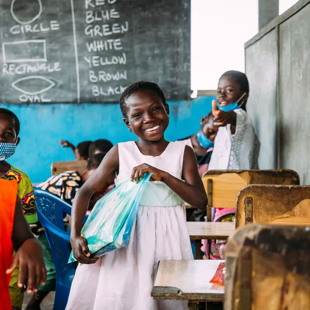 Ghana_edu_webp