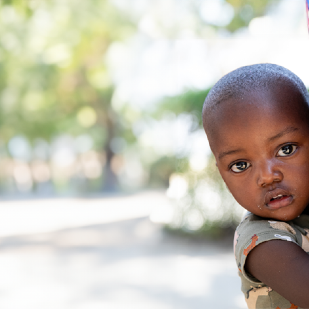 giving_tuesday_carousel_2025