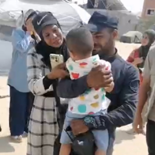 fares_reunion_gaza_news