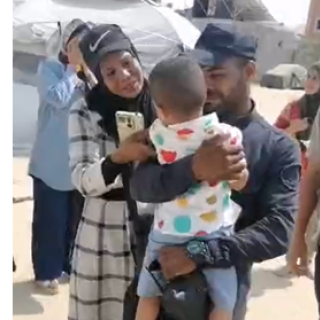 fares_reunion_gaza_news