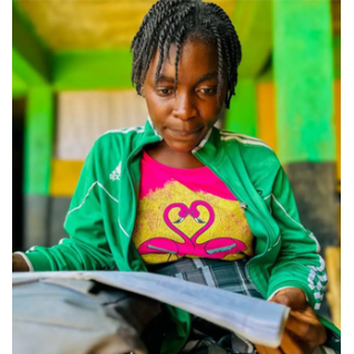 liberia_school_club_news