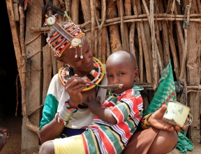 Kenya-Nkatiye-1400