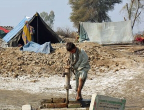 Pakistan_floods_2022