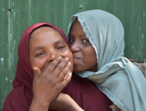 Ethiopia_DireDawa_StreetChildren_600