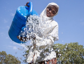 Ethiopia_Climate_change_600