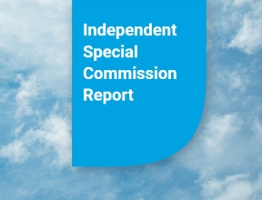 ISC_Bannière