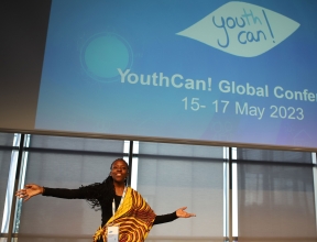 YouthCan!-2023-600