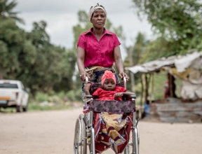 mozambique_grandmother_600