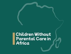 Étude-continentale-sur-les-enfants-sans-soins-parentaux-en-Afrique_cover