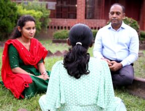 bangladesh_mental_health_600