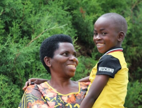 sos_rwanda_mother_600