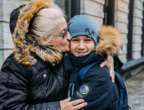 ukraine_kyiv_grandmother_600