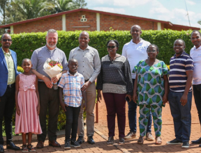thomas in rwanda 2