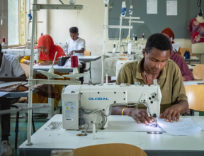 ethiopia_hope_restored_600
