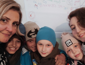 family_therapy_ukraine_600