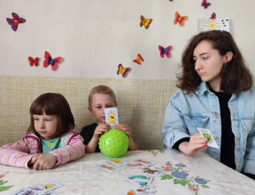 mobile_health_ukraine_600