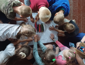 nadiia_story_ukraine_600