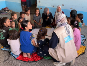west_bank_children_600