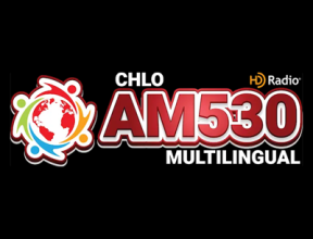 AM530_400