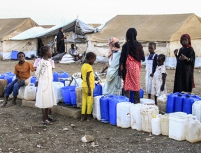 Sudan_QA_Article_600