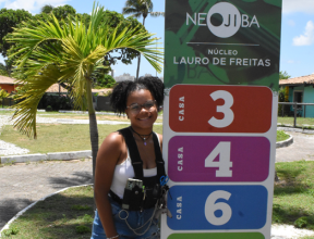 brazil_railles_600