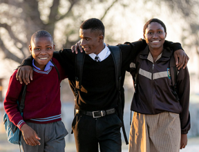 namibia_reinhold_education_600