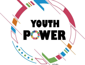 youth_power_logo_400