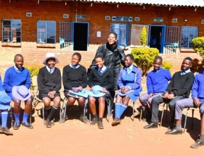 Mathlothova_Secondary_School_600