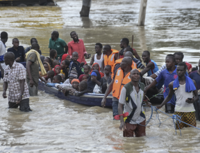 nigeria_flood_600