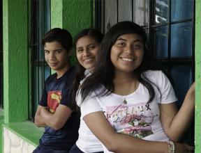 image_mexico_3
