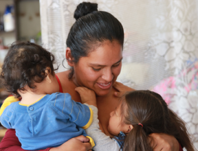 mother’s_resilience_bolivia_600