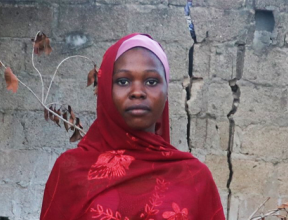 nigeria_zarah_600