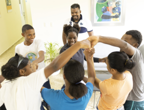 youth_programs_los_mina_600