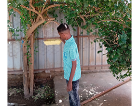 Sudan_conflict _2024_300