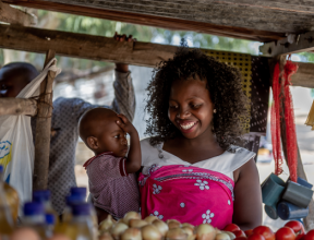 mozambique_laura_600