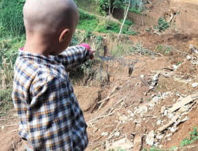tragic_birthday_nepal_600