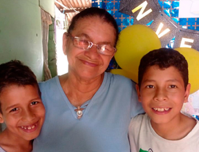 Family_Reunificacion_600_2