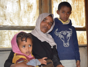 Zehara_ethiopia_update_700
